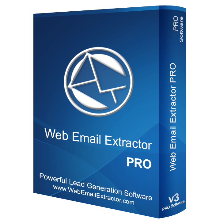 email extractor pro download
